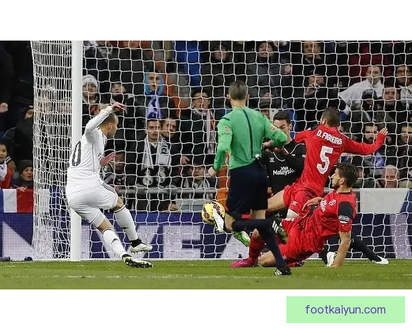 西甲：天空蓝军团新赛季表现亮眼，目标捍卫冠军荣耀