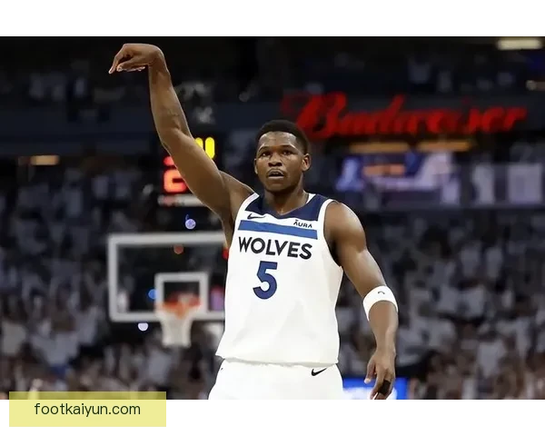 都灵进攻数据趋于稳定，近期表现值得关注，进攻效率逐步提升。