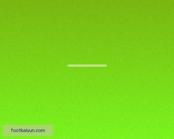 特拉布宗体育转会策略分析：市场动态与未来规划的前景展望