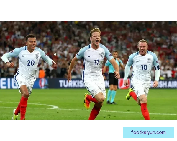 埃里克·戴尔近期状态回暖，展现出稳定的防守能力与领导力