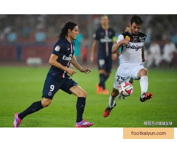 印尼队加鲁达飞翔迎来表现稳健的新阶段，近期状态值得关注