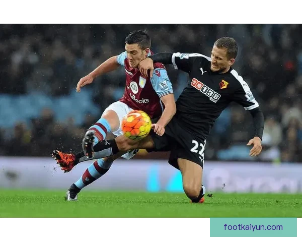 新赛季足球预测正在升温，各队备战状态令人关注