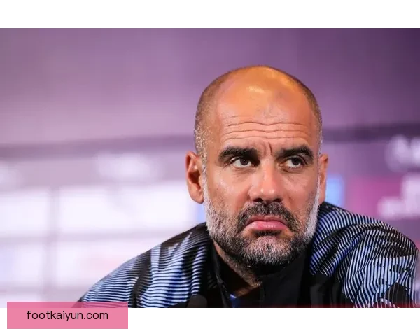 奥德加德技术全面性表现稳健，继续在赛季中发挥关键作用