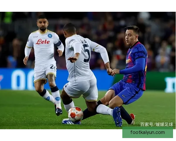 纽卡锋线状态回暖，近期表现稳健值得关注。