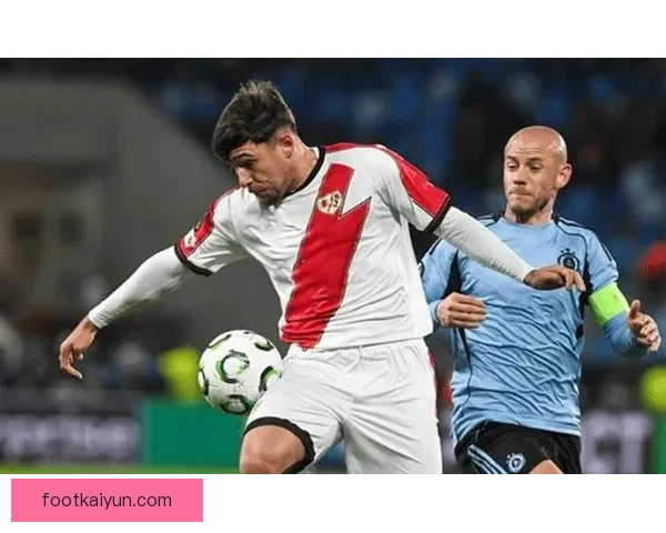 西甲明星首秀表现突出，状态回暖备受关注