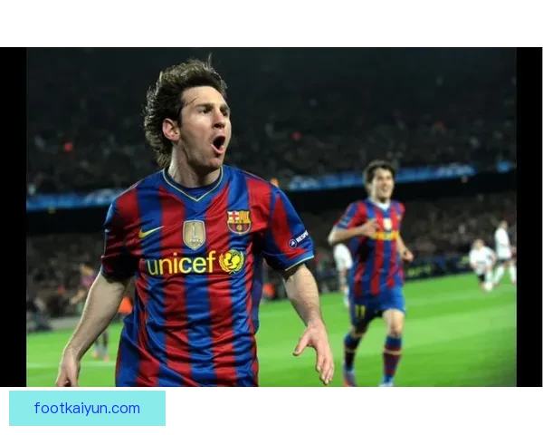 梅西在国家德比中的表现持续稳定，成为球队胜利的关键先生