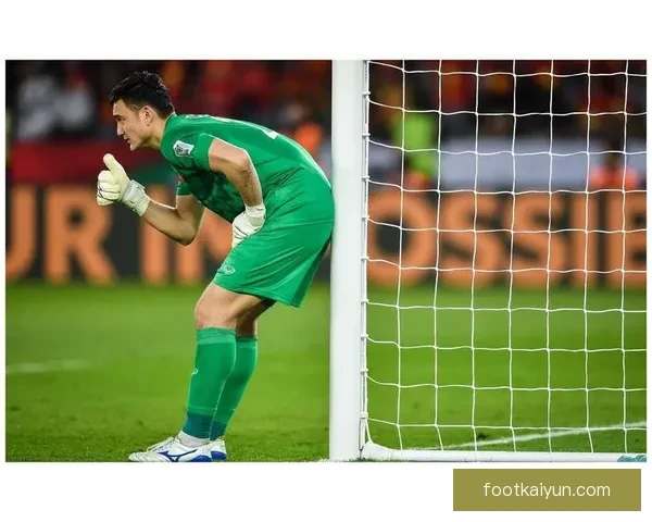 智利队中路渗透表现稳健，逐渐成为球队进攻新亮点