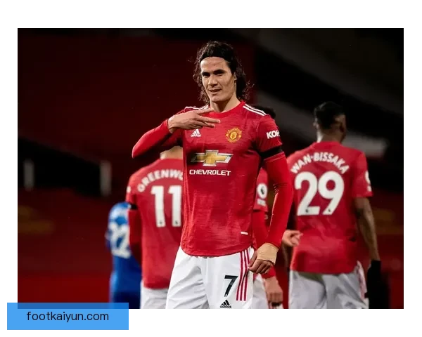 利兹联阵容深度分析：球队整体实力稳定，关键位置需关注补强动态