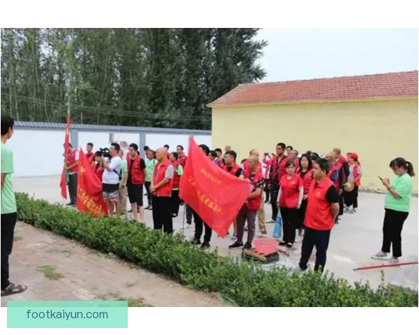 罗德里积极参与慈善与公益行动，彰显球员社会责任感。