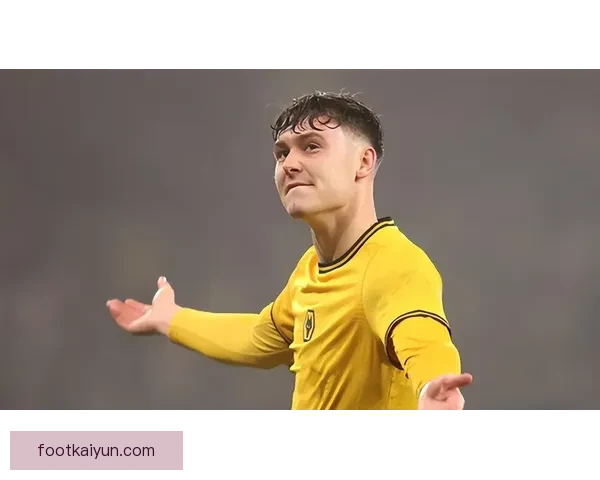 英超伊万·托尼状态回暖，近期表现值得关注