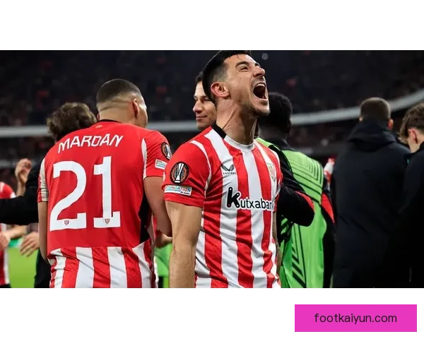 西甲毕尔巴鄂竞技高压逼抢表现稳健，展现出强大竞争力