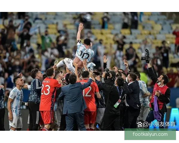 德甲主场强势，球队表现稳健，持续引发关注