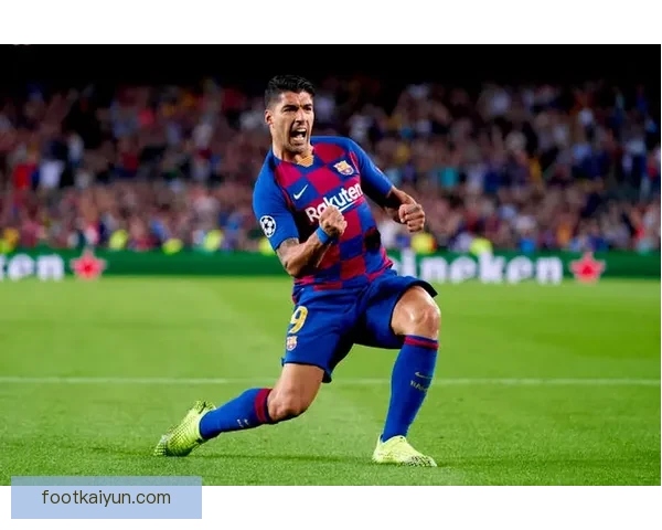 阿斯帕斯持续提升进攻表现，成为西甲联赛值得关注的锋线新星