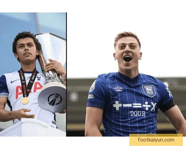 水晶宫青训体系持续提升，培养出多名潜力球员备受关注