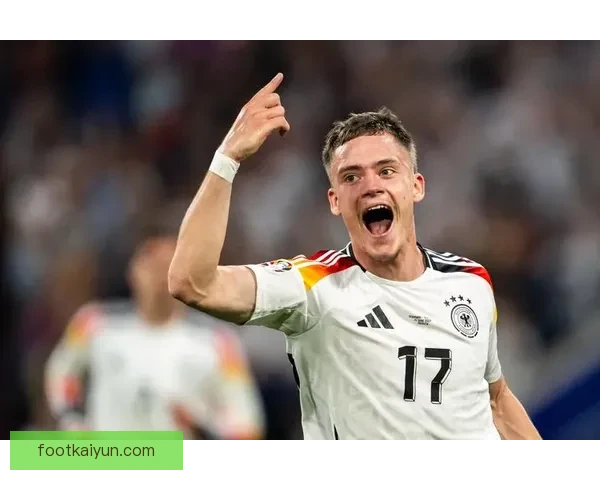 纳格尔斯曼执教成功因素分析与战术趋势探讨