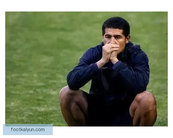 足球解说词的撰写技能提升及丰富表达方式分析