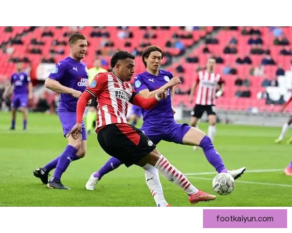 格罗宁根青训实力持续提升，年轻球员表现稳健