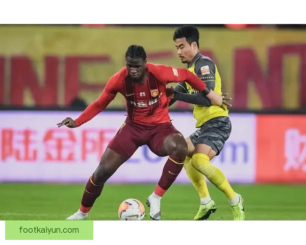 拉科锋线近期表现稳健，进攻端持续提升