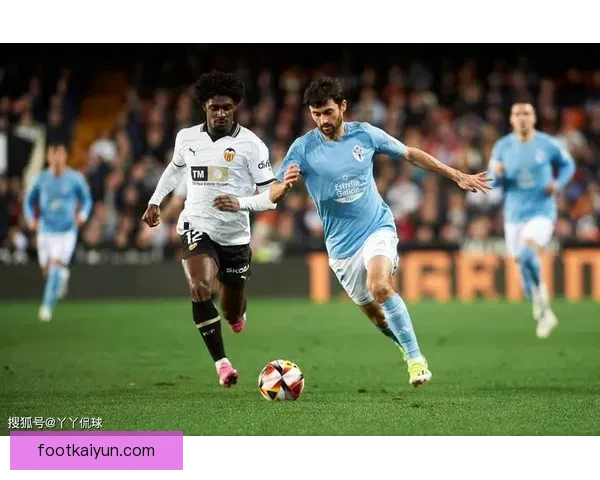 热门赛前分析：关键球员状态与战术布局前瞻