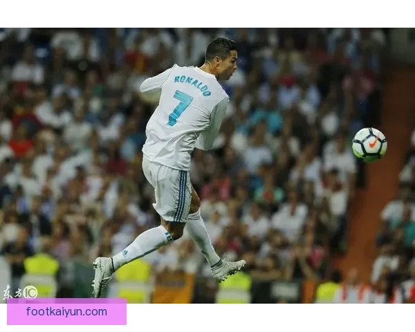 阿尔卡塞尔近期表现稳健，足球影响力持续提升